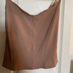 Reformation Tank Top